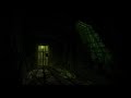 Midnight dungeon depression | Dungeon Synth