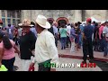 😱🤯 REVIVE LOS MEJORES! huapangos huastecos de 2023 en Xilitla y alrededores bienvenido 2024