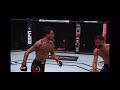 Max Holloway vs. Calvin Kattar - Post Fight Highlights