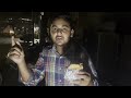 Sardar Ji Ka Pro Max Burger | AK 47 Speed | Super Burger | Explore With Amit Jalandhar