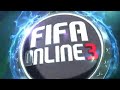 Fifa online 3 (neymar) by lneymarl