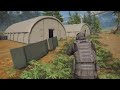 The Dutch Commando Corps • Ghost Recon Breakpoint