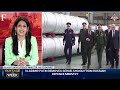 LIVE: Putin in China | India to Operate Iran's Chabahar Port | Vantage this Week with Palki Sharma