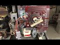 MM2 Rowe Jukebox Repair - Part 2 & Finished !