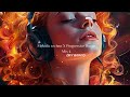 Melodictechno X Progressive-House Mix 1 (BY RONY)