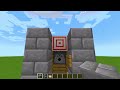 10 BEST Ways to Make an Elevator! [Minecraft] 2024