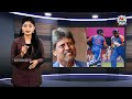 బుమ్రా.. నా కంటే 1000 రెట్లు బెటర్..! | NTV Sports