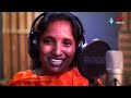 Pulsar Bike Singer Ramana All Hit Songs | Singer Version Songs | Nede Chudandi
