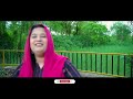 New Masihi Geet 2024 |Yahuda Da Babbar(official video)|Francis Feroz |Tehmina Tariq| |Sangeeta Arif|