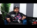 Money Man Meets Akademiks & breaks down music Business Scentifically. How to Run up a Bag 101.