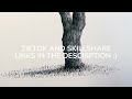 The Easy Way To Draw A Realistic Tree // Drawing Tutorial Step by Step (With Ink Pens)