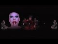 KATYA - Be Your Own Dentist (Official 3D Immersive Film)