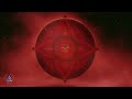 Full Night Chakra Healing | Unblock All 7  Chakras | 432Hz Sleep Meditation Music | Body Aura Detox