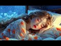 Say goodbye to sleepless nights in 3 minutes 🌛 Sleeping Music for Deep Sleeping 🌿 Relaxing Music ...