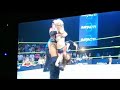 Highlight clip vs Taya Valkyrie IMPACT Wrestling