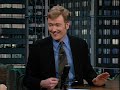 Conan's Trip To Germany | Late Night with Conan O’Brien