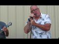 ALL FOR ME GROGG COVER by The Above The Fold band
