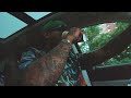 Dave East - Still Here (Official Video)