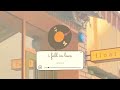 Nice and Cozy | Soft KDrama OST Playlist to Study, Sleep, Relax (Throwback Songs) ✧
