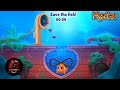 Fishdom🐠 Ads Mini Games New 7.9 Update video  Hungry Fishs🐟 Gameplay 2024 Hyder Gaming yt