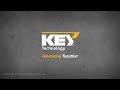 Key Technology Company Introduction