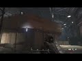 Modern Warfare Remastered FNG 14.7 seconds