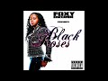 Foxy Brown - Come Fly With Me feat. Sizzla HQ