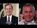 Celebrities Who Johnny Carson Banned From the Tonight Show