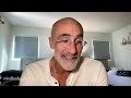 How to become a happier person & find your meaning in life: Arthur Brooks, Ph.D. | mbg Podcast