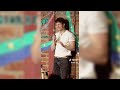 Matt Rife Stand Up - Comedy Shorts Compilation #29