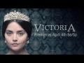Victoria | Trailer