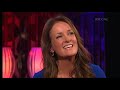 Dr. Ciara Kelly on Irish drinking | The Saturday Night Show | RTÉ One
