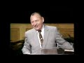 Dr. Lester Sumrall's Classic on Divine Healing