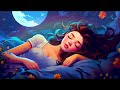 Calm Piano For Deep Sleep Music 😴 Remedies For Anxiety And Depression Disorders