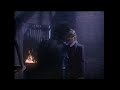 John Parr - St. Elmo's Fire (Man In Motion) (Official Music Video)