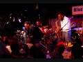 Lupe, Kanye West & Mos Def Live @ Blue Note Jazz Club 2/26/2011 Part 1 of 2 FULL CYPHER! ENJOY!!!