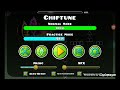 Chiptune | Preview 1 (Geometry Dash)