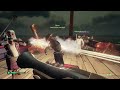 60 Second Reviews - Sea of Thieves