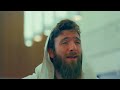Shalom Rav שלום רב | Eli Skaist Feat. Ari  Dobkin | TYH Nation