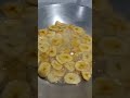 Banana Chips || How to make banana chips|| Momsfavtime #food #shorts #shortvideo #bananachips