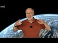 Vortrag Harald Lesch: Rätsel des Lebens • Omega Centauri (22) | Harald Lesch