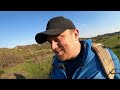 Wichita Mountains - Seven Falls & Bathtub Falls