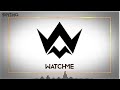 PATHO   Watch Me (Hardstyle Original Mix)