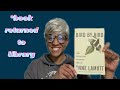 May Book Wrap Up 2024 #booktube #bookish #bookreview