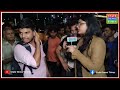 राहुल गाँधी के चक्रव्यूह में फंसाने वाले बयान पर जनता नें मोदी को जो कहा सुन दंग रह जाएँगे !