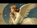 The Angels Have A Message For You ♡  Work in Silence