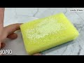10 Kitchen Sponge Life Hacks That Are Really Useful