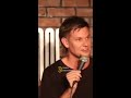 Theo Von Saves It At The Last Moment 😂