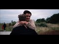 Fie Laursen & Josh Lorenzen - Mirror (Official Music Video)