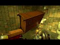 Half-Life 2 Fake Factory Remaster - Gameplay Demo #4 + MMOD